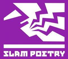 19. 11. Autorské čtení v rámci Poetry Slam Jubilejní 20.