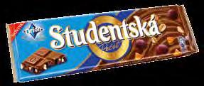 18,167-33% Orion Studentská pečeť čokoláda 2