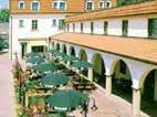 : (+42) 422 2 hotelflor@hotelflor.cz; kongres@hotelflor.cz www.