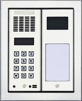 GSM modul umožňující