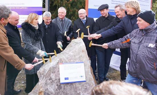 více na straně 4 MĚSÍČNÍK KARLOVARSKÉHO KRAJE Ročník 14 číslo 3 březen 2017 132 000 výtisků ZDARMA do schránek Karlovarský kraj na internetu:, www.zivykraj.