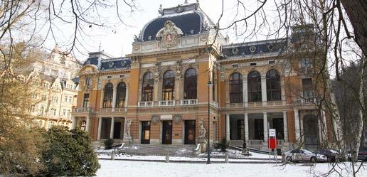 Cílem konference je rozšíření spolupráce odborníků bezpečnostních složek, specialistů z oblasti prevence a vzdělávání, zástupců pedagogické sféry a sociálně právních ochrany dětí, zejména v otázkách