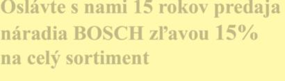 sk AKCIA s montážou 540,- - plnenie obálok - písanie adries - skladanie brožúr - montáž pier krstiny kary - a mnoho iných na strane obyčajných ľudí 0918 154 983 02-0080 Hostinec Siedma rota Mierová