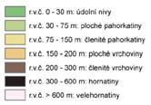 číslo Období směrnice a) konstanta b) R2 Korelace 17 1956 1980 0,027 152 0,36 PK vs. n.v. 21 1981 2005 0,02 147 0,2 PK vs. n.v. 18 1956 1980-0,044 189 0,41 PK vs. SET 22 1981 2005-0,04 179 0,27 PK vs.