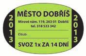 Předpokládané náklady (říjen 2011) Plánovaná cena díla (stavba + projekty + osobní) Předpokládaná hodnota veřejné zakázky, dle cen pro rok 2012 Náklady hrazené z dotace předpoklad před VŘ Náklady