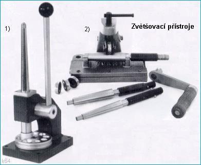 zrnkové zasazování - zasazení vhodné i pro pavé nebo do různých motivů. Vyhovuje zásadě, že kolem kamenů má být co nejméně materiálu. Pro osaznu, obv.