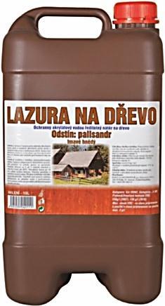 15 m², střešní plastové desky, maximální zatížení sněhem: sk