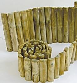 Luxol Original lazurovací lak, na ochranu dřeva, různé