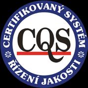 Výroční zpráva společnosti za