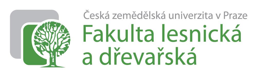 ČESKÁ ZEMĚDĚLSKÁ UNIVERZITA V PRAZE FAKULTA LESNICKÁ A DŘEVAŘSKÁ Provázanost systému PEFC C-o-C s požadavky EUTR