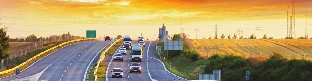 Technická fakulta Silniční a městská automobilová doprava Forma studia prezenční, kombinované Druh studia tříleté bakalářské, dvouleté navazující magisterské Přijímací řízení Bc.: informace na str.