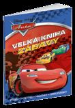 VY BA RV UJ, ČT I, NA LE PU J!