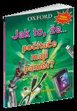 OBJEDNÁVKA Z KATALOGU VELKÝ JARNÍ VÝPRODEJ KNIH 2017 Tento objednávkový list je určen pro rodiče dětí.