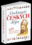 , Na co v učebnicích dějepisu nezbylo místo 1 Volné pokračování knih Co v učebnicích nebývá a Co možná nevíte o životě našich předků opět přináší mnoho zajímavostí, které dokreslují a přibližují
