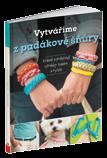 Vše je popsáno krok za krokem, takže to zvládne úplně každý. VYBARVOVAČKY se zvířátky pro kluky a holky Vybarvi si obrázky podle tvarů.