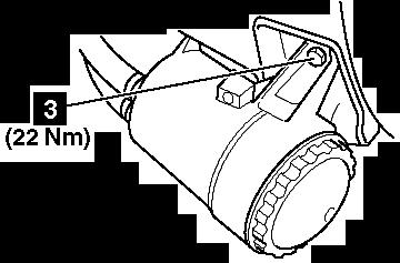 (č. 13). GT355.38 GE355.