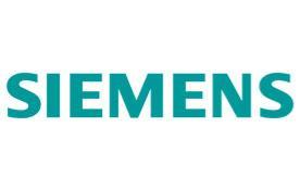 SW užitečné programy / nástroje Siemens TIA