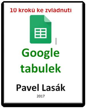 Kapitola: Další literatura Další literatura Rád čtete o Excel, tabulkách? Napsal jsem toho více: E-book zdarma ke stažení http://bit.