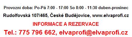 - 1 den = každých započatých 24 hod. ( u strojů max. 8 MTH ) - víkendová sazba = cena od pátka 15 hod.