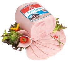 Cena za 1kg/1l: 148,00