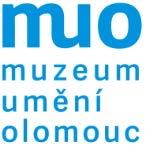 Fascinace skutečností Hyperrealismus v české malbě 20. 4. 10. 9. 2017 Muzeum moderního umění Trojlodí VERNISÁŽ: 20. 4. 2017 18.