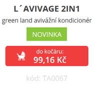 NÁKUP S KOORDINÁTOREM Jsme rádi, že u nás nakupuješ častěji a ráda. Tvoji věrnost rádi odměníme slevou až 23 % na tvůj nákup. Nakupuješ sama pro sebe a chceš ušetřit?