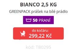 PRODEJCE SORTIMENTU DEDRA Vykročte do světa podnikání a soběstačnosti. Začněte nakupovat drogerii DEDRA i pro ostatní. Rozdávejte radost s produkty DEDRA a vydělávejte na prodeji ostatním.