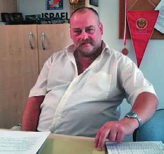 Volby do Senátu jsou tentokráte v termínu souběžném s volbami do krajských zastupitelstev. V našem kraji KSČM volby vyhrála a vytvořila po minulých volbách koalici s ČSSD.