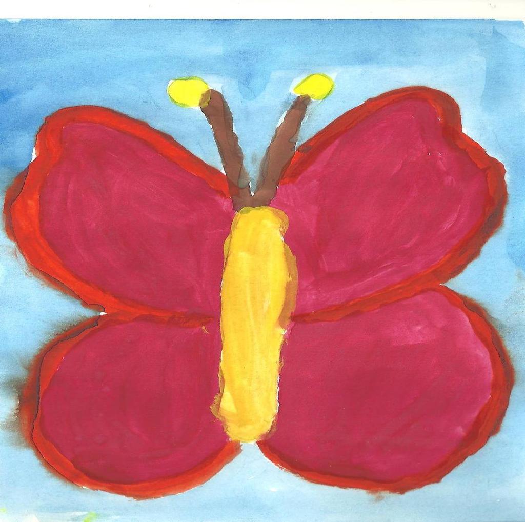 Tancuj, tancuj... Daniela, 10.r. Tancuj, tancuj, vykrúcaj, vykrúcaj len mi piecku nezrúcaj, nezrúcaj, dobrá piecka na zimu, na zimu, nemá kaţdý perinu, perinu.