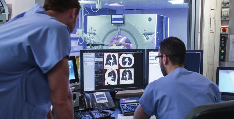 GE Healthcare Čím méně máte starostí s kontrastními látkami, tím více péče můžete věnovat diagnóze svého pacienta ZKRÁCENÁ INFORMACE O PŘÍPRAVKU VISIPAQUE (Iodixanolum) Pro úplnou informaci viz plné