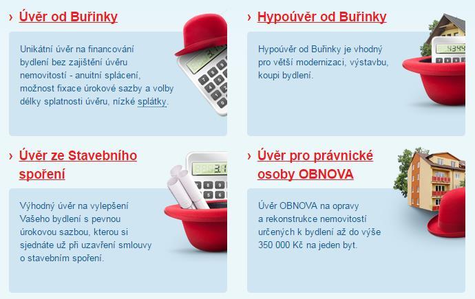 Půjča před vyplatou ihned břeclav image 6