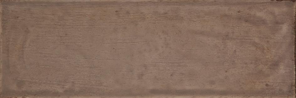 1,44 m 2 1 178 Kč/m 2 crema, 20 x 60 x 0,7 cm kód 609485 / bal.