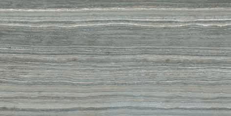 1,08 m 2 1 390 Kč/m 2 / dlažba T ret., amani grey naturale R9 60 x 120 x 1 cm kód 617104 / bal. 1,44 m 2 1 590 Kč/m 2 / dlažba T ret., amani grey naturale R9 80 x 240 x 0,6 cm * kód 617240 / bal.