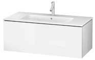 okruhu, WC sedátko HygieneGlaze, barva: zpomalovací bílá, 57 x 37 cm kód 626989 kód 602464 13 613 Kč 4 642 Kč Bidet závěsný 57 x 37 cm kód 625400 8 022 Kč 51 cm Modul instalační na bidet kód 292778 2