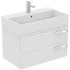 cm kód 258069 9 825 Kč 44,8 cm VODOVODNÍ BATERIE SPRCHOVÝ PROGRAM 51 cm Deska ovládací dual flush, kód 292783 1 281 Kč Modul instalační WC, na zazdění na pevnou zeď kód 657328 4 597 Kč 106,2 cm Modul