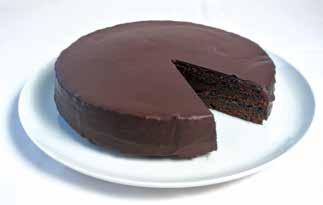 Sacher 370 345