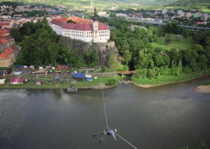 Sčé Sc ž g ů g 18 P í Čé, S, R j ýé íí í ž Tcé c, S Hcw Kí íí úč č M