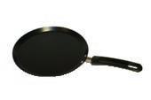 10-12 l kotlík 124037 ø 44 cm, na 16-20 l kotlík 124038 ø 48 cm, na 25-30 l kotlík PANVICA NA