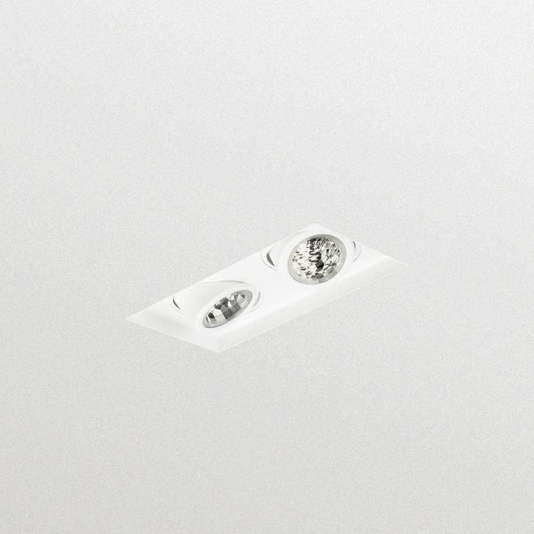 StoreFlux gen3 rimless Specifikace Typ GD611B (bez okraje, verze s 1 hlavou) Střední doba života GD612B (bez okraje, verze s 2 hlavou) L90B50 GD613B (bez okraje, verze s 3 hlavou) Poruchovost
