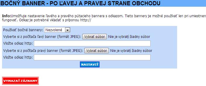 Súvisiace produkty V tejto verzií konečne pribudla dlho dopytovaná funkcia pre vkladanie