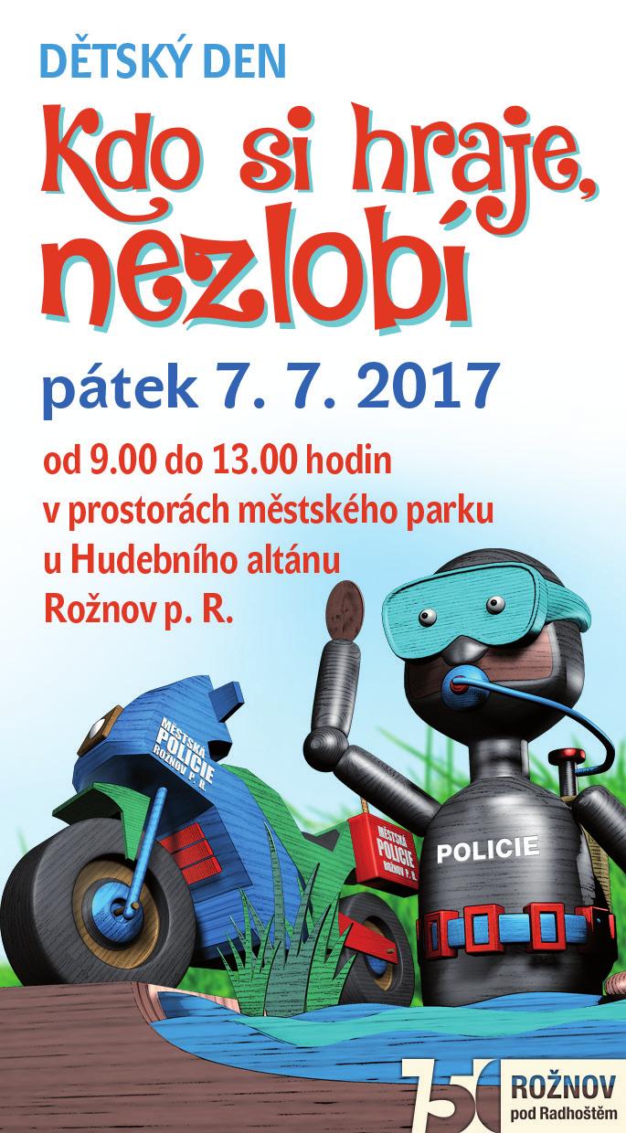 : Hraje cimbálová muzika HARAFICA-ŠURMYJA s primášem MIRKEM URUBKEM www.hotel-agh.cz recepce@hotel-agh.cz SOBOTA 15. 7. OD 12.