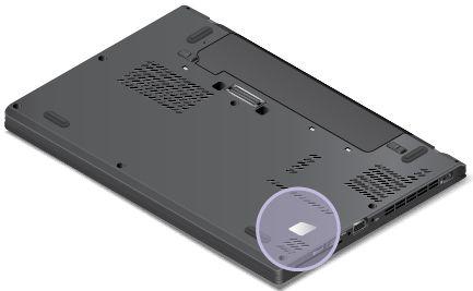 Štítek GML (Genuine Microsoft Label) Štítkem GML (Genuine Microsoft Label) jsou označeny modely, které jsou licencovány k použití operačních systémů Windows 8 a Windows 8.1.