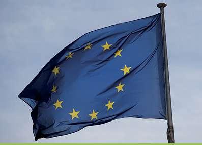 HISTORIE Rada Evropy je průkopníkem evropské integrace.