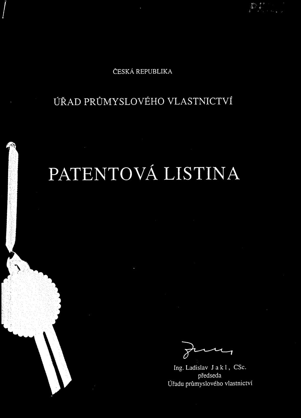 2 měsíce na uplatnění zaměstnavatelova práva na patent vůči původci (zaměstnanci) zpětný přechod (recesse) práva na patent na původce Zákonná povinnost mlčenlivosti obou stran o vynálezu v této době