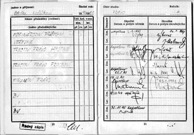 31 32 Dovolené užití k vnitřní potřebě školy bezúplatná zákonná licence 35/3,4 a. z. např. v intranetu, a to: 1. bez přímého či nepřímého hospodářského nebo obchodního prospěchu 2.