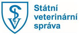 Krajská veterinární správa Státní veterinární správy pro Plzeňský kraj Družstevní 13, Plzeň, 301 00 T: +420 377 333 820, F: +420 377 333 829 Elektronická adresa podatelny: epodatelna.kvsp@svscr.