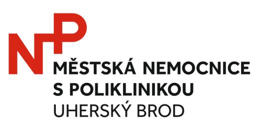 OBCHODNÍ PLÁN SPOLEČNOSTI na rok 2017 aktualizace finančního plánu - únor Sídlo /dle OR/ Zprávu vypracoval - funkce: Partyzánů 2174, 688 01 Uherský Brod Ing.