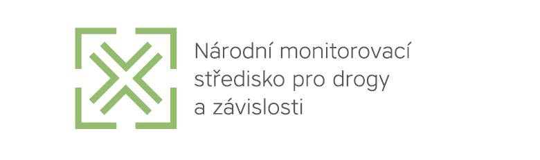 Užívání návykových látek během hraní hazardních her Užívání návykových látek během hraní v posledních 12 měsících před nástupem do léčby ve studii Patologičtí hráči v léčbě 2015 v % Tabák 72,4