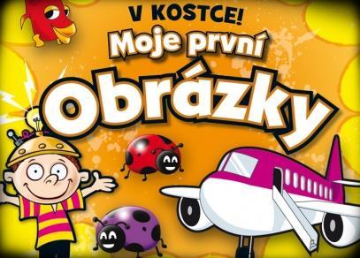 ABECEDA Naučte děti abecedu zábavnou formou pomocí veselých obrázků od jednotlivých písmenek. Obsahuje 71 karet s obrázky od jednotlivých písmenek abecedy.