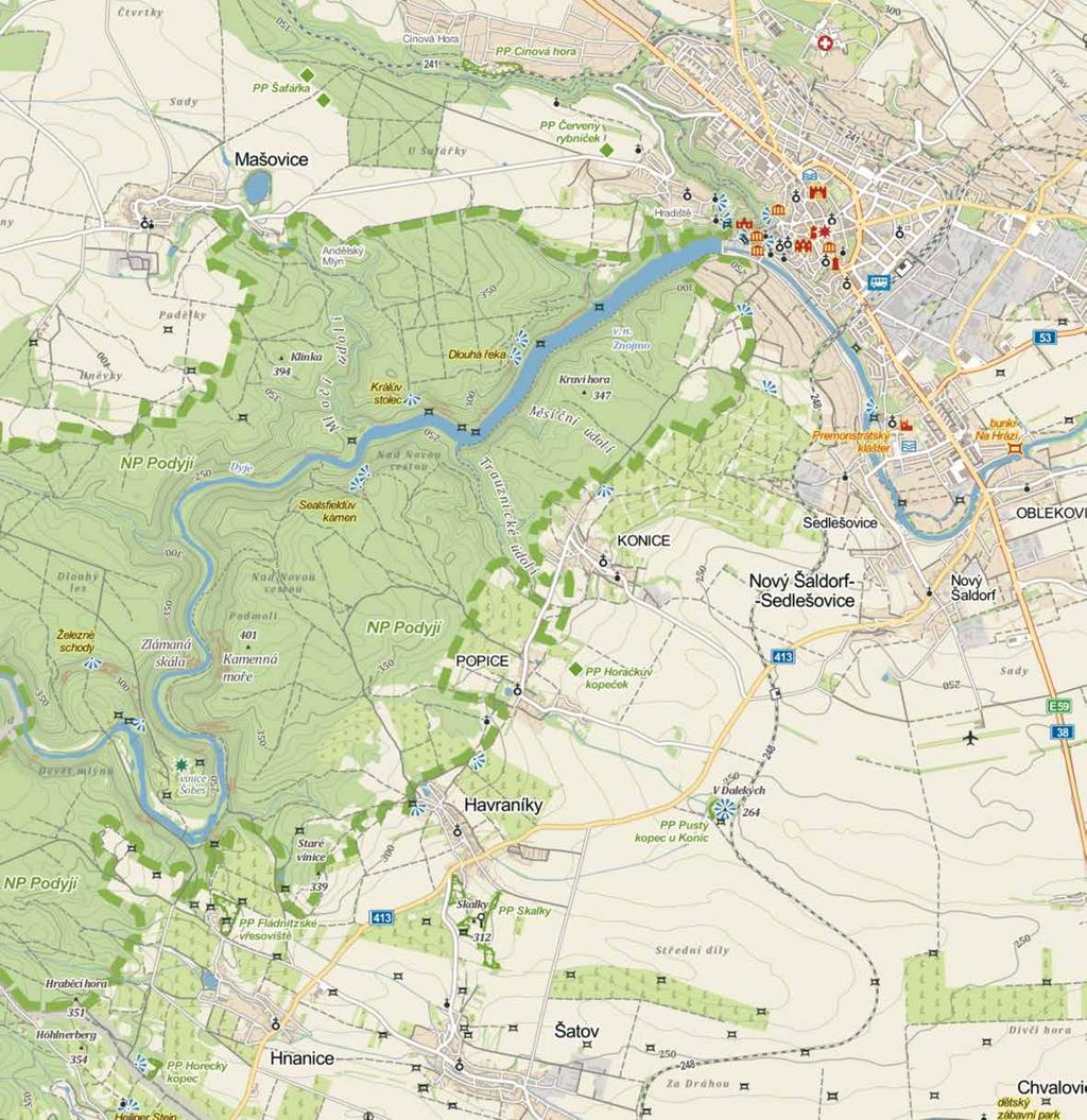 Parametry elektrokola: značka: 4x Leader Fox Forenza dojezd: cca 120 km rám: dámské i